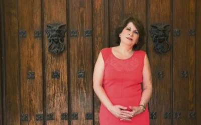 La violencia en los jóvenes.