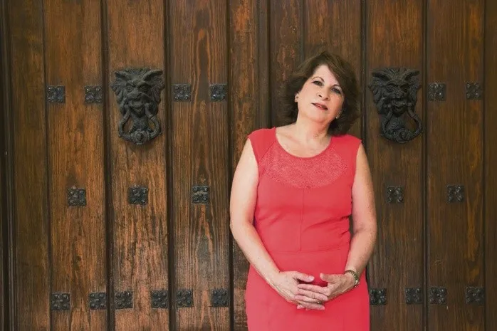 La violencia en los jóvenes.