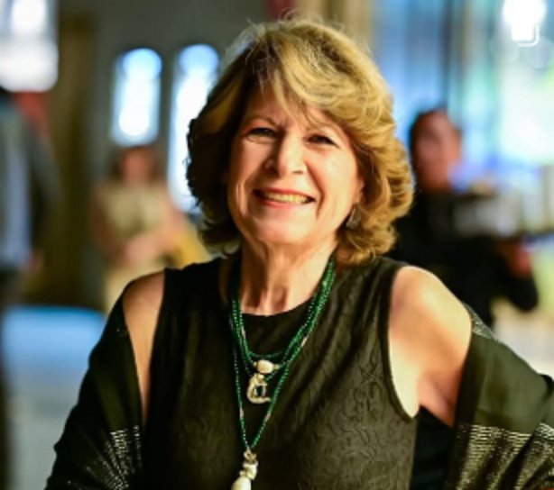 Si se puede ser mujer y convertir las debilidades en fortalezas.