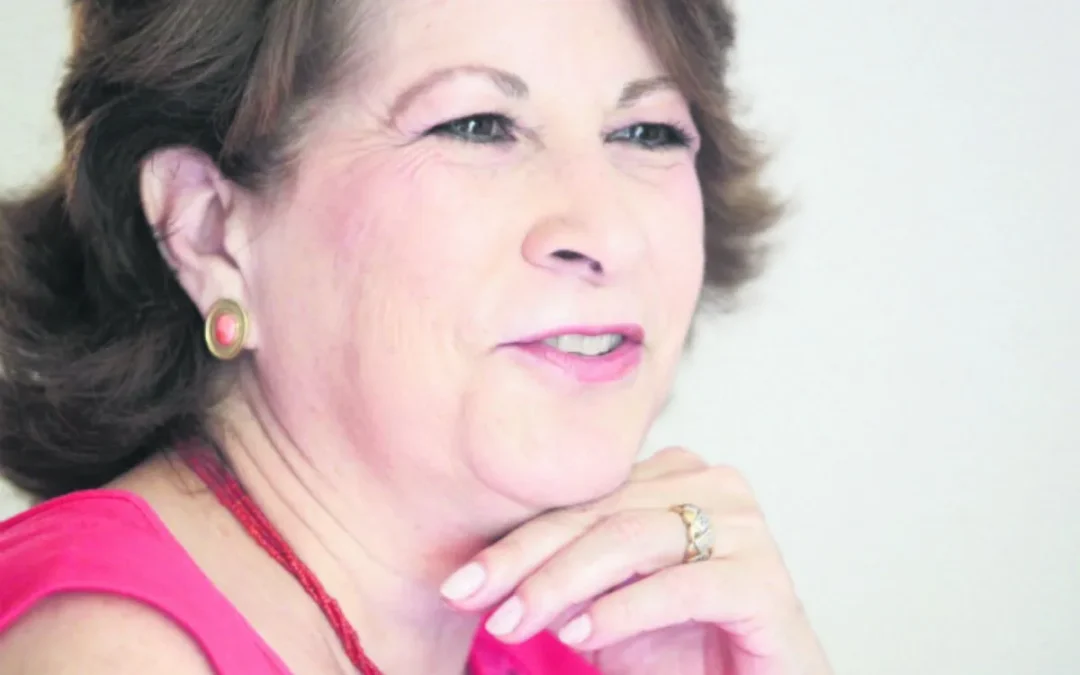 Efectos de los medicamentos en el Medio Ambiente.