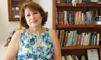 El Equilibrio de los 4 Quemadores.