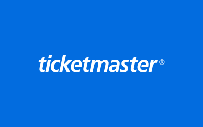 Ticketmaster responde a quejas por la preventa de BTS