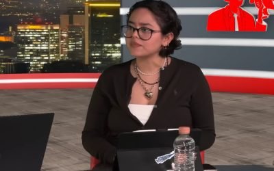 Morenista causa polémica tras asegurar que el narcotráfico es difícil de enfrentar porque genera empleos