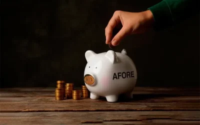 Alcanzan Afores plusvalías récord en 2025