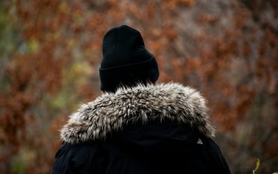 Activan en 6 alcaldías de la CDMX la Alerta Amarilla por frío para el martes 6 de enero de 2026