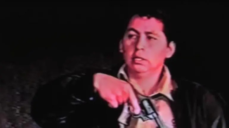 Atrae ‘nueva’ SCJN el caso de Mario Aburto para dictar sentencia definitiva