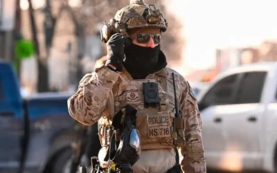 Apoyará el ICE seguridad en los JO de Invierno