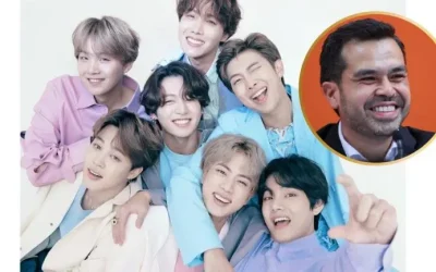 Pide Álvarez Máynez a Profeco transparencia en la venta de boletos para conciertos de BTS