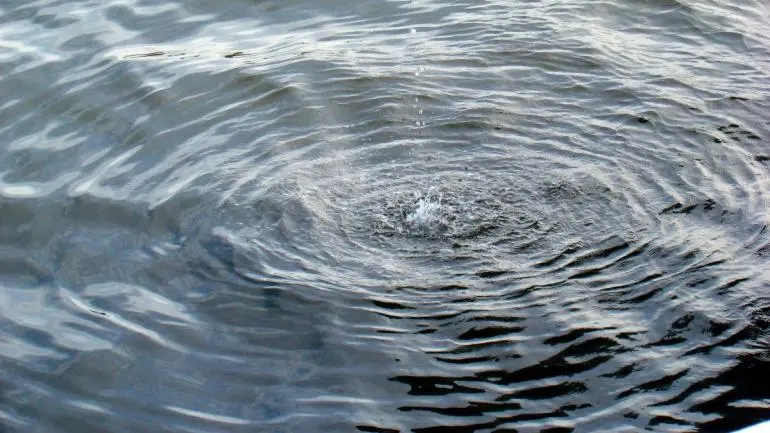Niveles del Sistema Cutzamala comienzan a descender tras año récord de lluvias