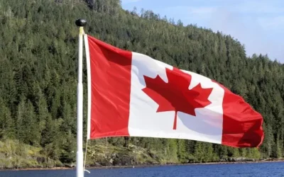 Claudia Sheinbaum recibirá a la gobernadora de Canadá para estrechar lazos