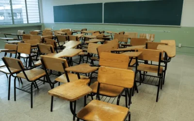 Presentan «Semilleros de honestidad» para fomentar valores en la educación básica