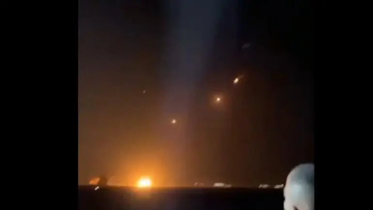 Venezuela denuncia ante la ONU agresión militar de Estados Unidos