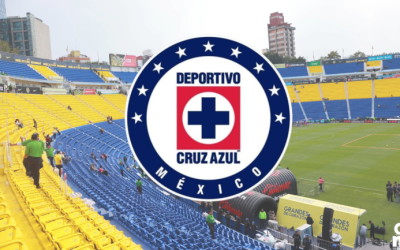 Cruz Azul hace las maletas: jugará el Clausura 2026 como local en Puebla