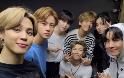 Publican precios de los boletos para BTS en CDMX; ¿habrá tarifa dinámica?