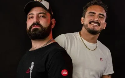 «La Cotorrisa» emiten postura sobre denuncia de Jessica Bustos