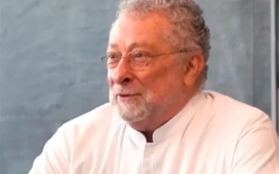 Detienen al rector de la Universidad Autónoma de Campeche