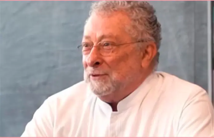 Detienen al rector de la Universidad Autónoma de Campeche