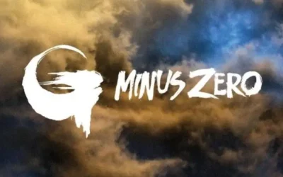 El Rey de los Monstruos regresa: ‘Godzilla Minus Zero’ confirma su fecha de estreno para 2026