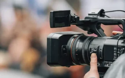 Consejeros del INE se deslindan de la Adjudicación Directa hecha a un video- productor que estuvo preso por corrupto.