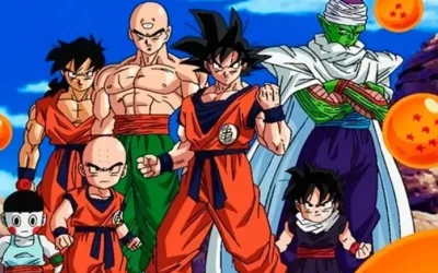 Dragon Ball Super regresa tras años de espera