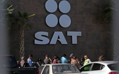 El SAT exhorta a contribuyentes a activar y mantener actualizado el Buzón Tributario para evitar sanciones