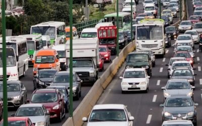 Estado de México lanza Subsidio a la Tenencia Vehicular 2026 con beneficios ampliados