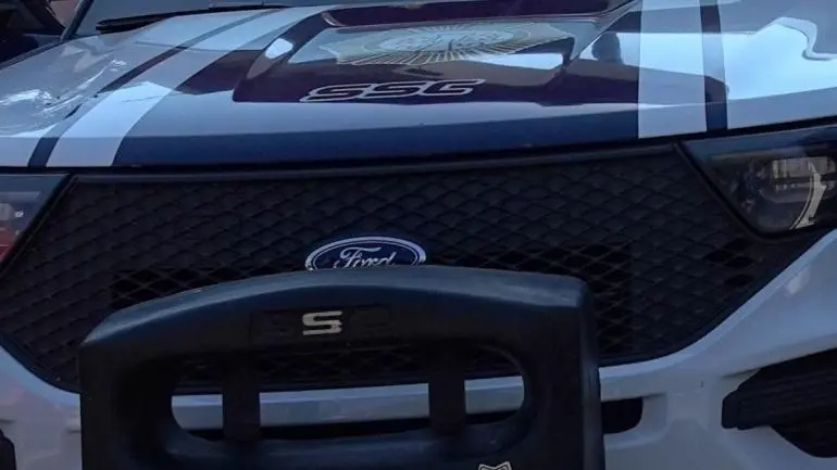 Delata error de WhatsApp a Ulises ‘N’, presunto homicida de Milpa Alta