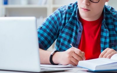 Examen UNAM 2026: IA vigilará la prueba y 5 claves del proceso