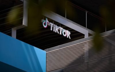 TikTok vende mayoría de operaciones en EE.UU. y pone fin a disputa legal