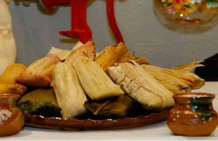 Tamales se encarecen hasta 19% más