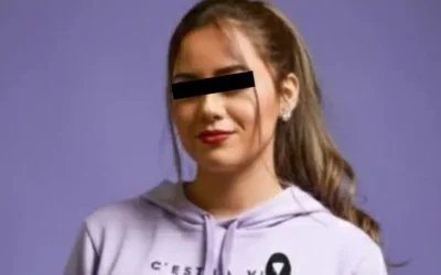 Hallan sin vida a Fátima Maldonado, funcionaria en Chiapas; exigen investigar como feminicidio