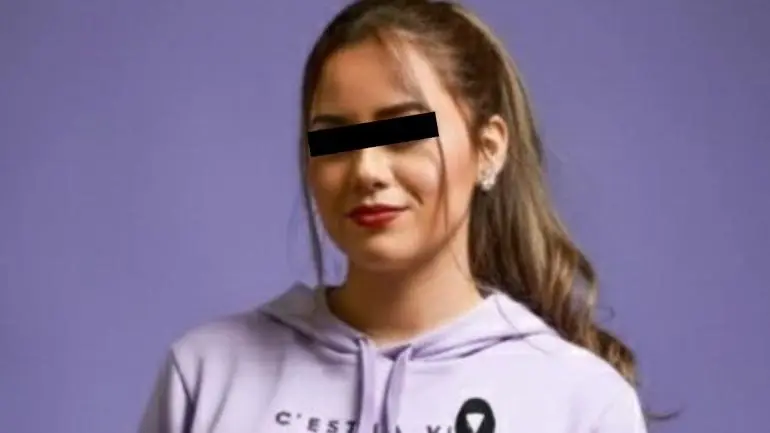 Hallan sin vida a Fátima Maldonado, funcionaria en Chiapas; exigen investigar como feminicidio