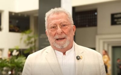 “No hay elementos de prueba”: abogado exige videos de la detención del exrector de la UACam