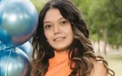 Fiscalía de Puebla detecta posible rastro de Lidya Valdivia en Edomex