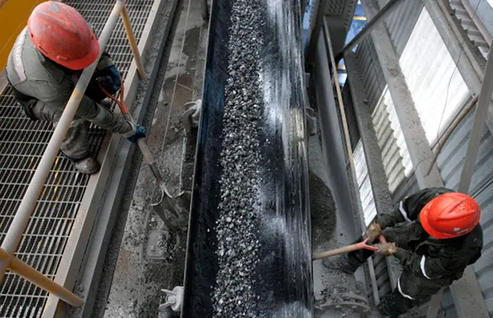 México, el mayor productor de plata