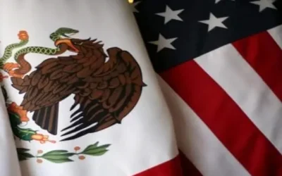 Disminuyen los viajes de compras a ciudades fronterizas