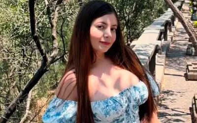 Realiza SSPC seguimiento al secuestro de la influencer ‘La Nicholette’ en Culiacán