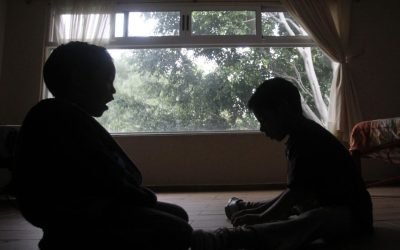 Advierten que violencia infantil sigue en niveles “críticos” en México