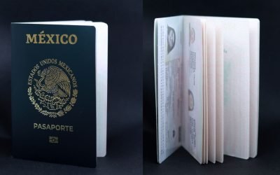Precisas aclaraciones de la Embajada de EU sobre versiones migratorias.