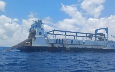 Marinos ligados a ‘huachicol fiscal’ no deben ser dados de baja, pide abogado
