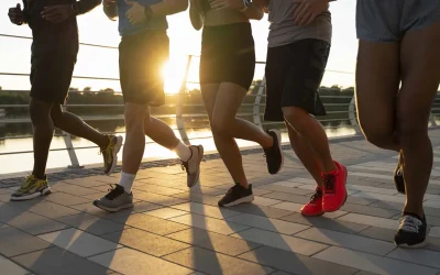 Alerta Profeco por fraude en carreras de «Mundo Runner»