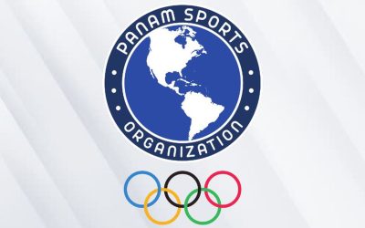 Juegos Panamericanos cambian de fechas