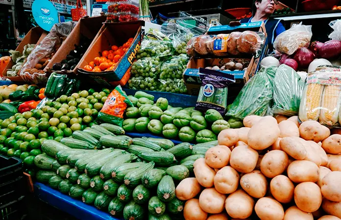 Ratifica Banxico meta inflacionaria