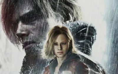 Resident Evil 9 Requiem: todos los anuncios del Showcase, gameplay, Leon y más