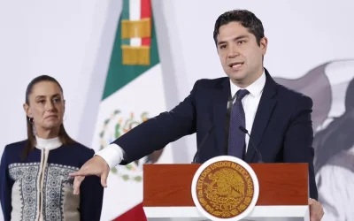 Tiene Salinas Pliego 5 días para pagar 51 mil mdp