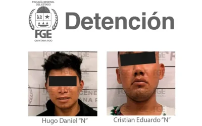 Sentencian a 84 años a secuestradores de exbeisbolista Narciso Elvira Delgado