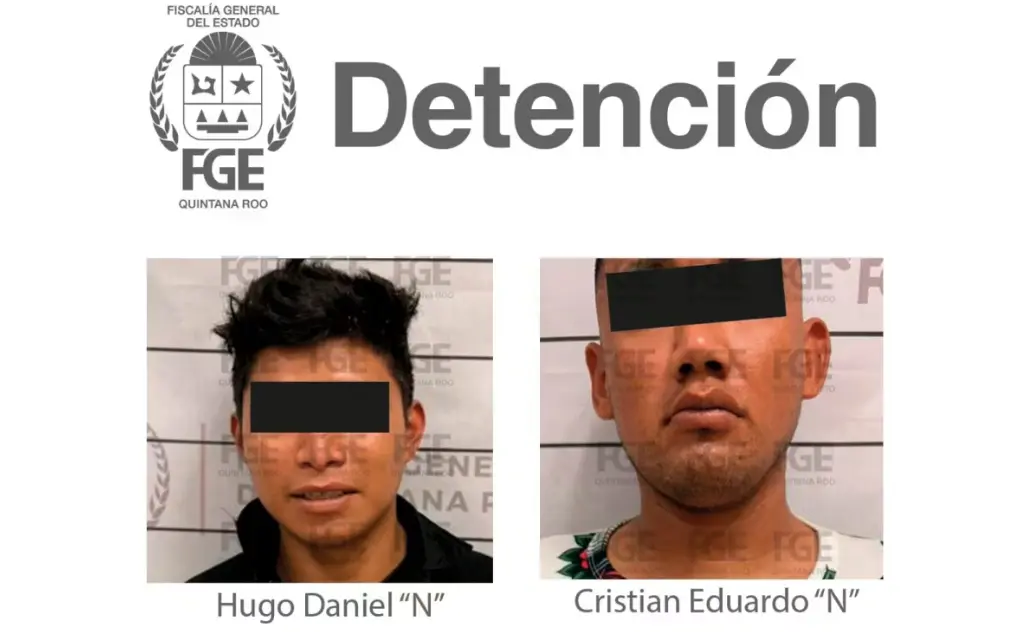 Sentencian a 84 años a secuestradores de exbeisbolista Narciso Elvira Delgado