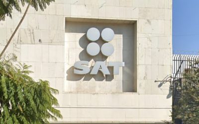 Reforzará el SAT acciones contra «factureras».