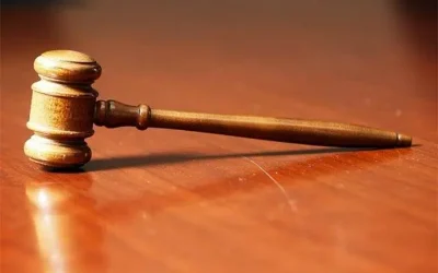 Prohibe la SCJN revisar sentencias pasadas