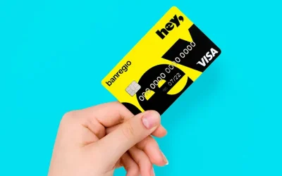 Suma México nuevo banco digital «Hey», a partir del 31 de enero